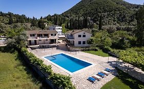 Ionian Memories